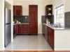 2 Ryan Avenue, Nowra, NSW 2541-Image