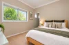 2 Ryan Avenue, Nowra, NSW 2541-Image
