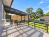2 Ryan Avenue, Nowra, NSW 2541-Image