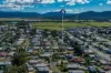 2 Ryan Court, Proserpine, Qld 4800