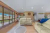 2 Ryan Court, Proserpine, Qld 4800-Image