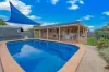 2 Ryan Court, Proserpine, Qld 4800-Image