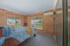 2 Ryan Court, Proserpine, Qld 4800-Image