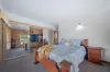 2 Ryan Court, Proserpine, Qld 4800-Image