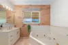 2 Ryan Court, Proserpine, Qld 4800-Image