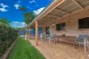 2 Ryan Court, Proserpine, Qld 4800-Image