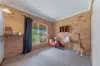 2 Ryan Court, Proserpine, Qld 4800-Image