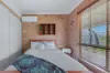 2 Ryan Court, Proserpine, Qld 4800-Image