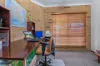 2 Ryan Court, Proserpine, Qld 4800-Image