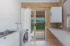 2 Ryan Court, Proserpine, Qld 4800-Image
