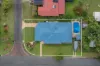 2 Ryan Court, Proserpine, Qld 4800-Image