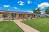 2 Ryan Court, Proserpine, Qld 4800-Image