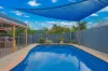2 Ryan Court, Proserpine, Qld 4800-Image