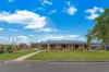 2 Ryan Court, Proserpine, Qld 4800-Image