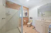 2 Ryan Court, Proserpine, Qld 4800-Image