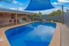 2 Ryan Court, Proserpine, Qld 4800-Image
