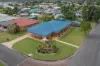 2 Ryan Court, Proserpine, Qld 4800-Image