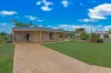 2 Ryan Court, Proserpine, Qld 4800-Image