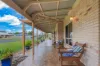 2 Ryan Court, Proserpine, Qld 4800-Image