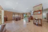 2 Ryan Court, Proserpine, Qld 4800-Image