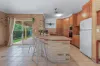 2 Ryan Court, Proserpine, Qld 4800-Image