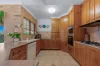 2 Ryan Court, Proserpine, Qld 4800-Image