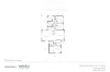 2 Ryan Court, Proserpine, Qld 4800-Floorplan