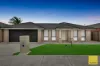 2 Ryans Court, Burnside Heights VIC 3023-Image