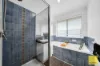 2 Ryans Court, Burnside Heights VIC 3023-Image
