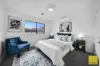 2 Ryans Court, Burnside Heights VIC 3023-Image