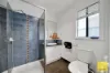 2 Ryans Court, Burnside Heights VIC 3023-Image