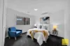 2 Ryans Court, Burnside Heights VIC 3023-Image