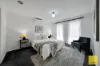 2 Ryans Court, Burnside Heights VIC 3023-Image