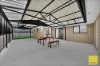 2 Ryans Court, Burnside Heights VIC 3023-Image