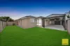 2 Ryans Court, Burnside Heights VIC 3023-Image