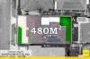 2 Ryans Court, Burnside Heights VIC 3023-Image