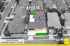2 Ryans Court, Burnside Heights VIC 3023-Image