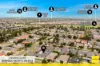 2 Ryans Court, Burnside Heights VIC 3023-Image
