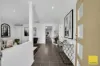 2 Ryans Court, Burnside Heights VIC 3023-Image