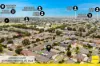 2 Ryans Court, Burnside Heights VIC 3023-Image