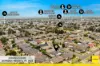 2 Ryans Court, Burnside Heights VIC 3023-Image