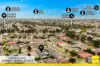 2 Ryans Court, Burnside Heights VIC 3023-Image