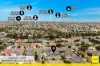 2 Ryans Court, Burnside Heights VIC 3023-Image