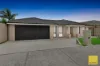 2 Ryans Court, Burnside Heights VIC 3023-Image