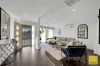 2 Ryans Court, Burnside Heights VIC 3023-Image