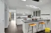 2 Ryans Court, Burnside Heights VIC 3023-Image