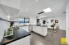 2 Ryans Court, Burnside Heights VIC 3023-Image