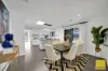2 Ryans Court, Burnside Heights VIC 3023-Image