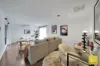 2 Ryans Court, Burnside Heights VIC 3023-Image