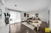 2 Ryans Court, Burnside Heights VIC 3023-Image